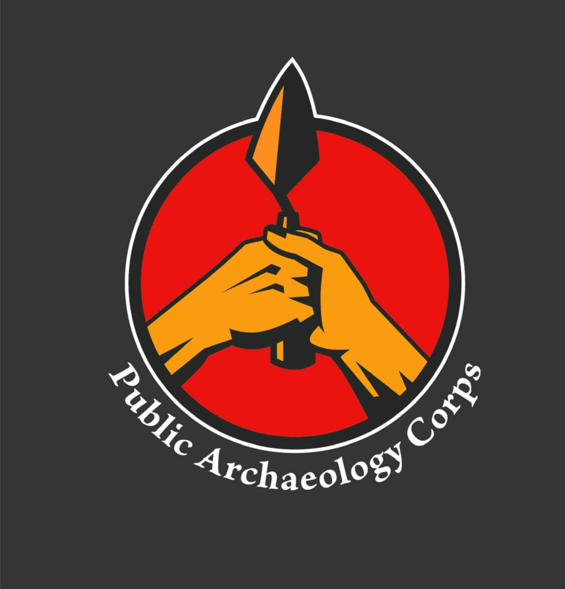 Public Archaeology Corps
